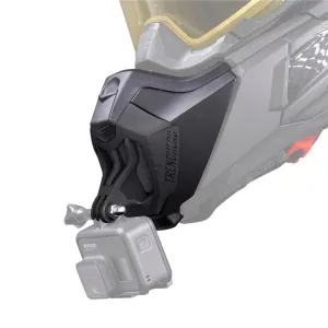 CKX Titan Trenchers Muzzle