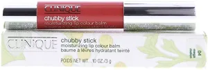 Clinique - Chubby Stick - No. 04 Mega Melon - 3g/0.10oz