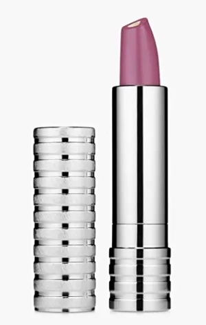 Clinique Dramatically Different Lipstick Shaping Lip Colour - 42 SILVERY MOON