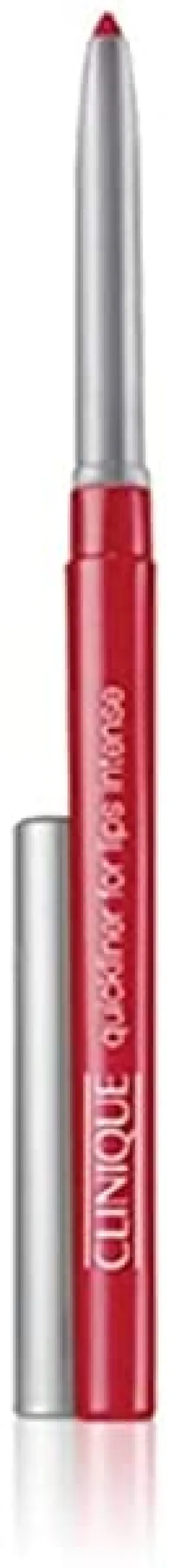 Clinique Quickliner for Lips Intense 05 Intense Passion, 0.01 Ounce