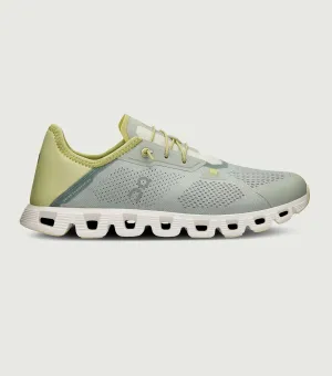 Cloud 5 Coast Mineral/Acacia