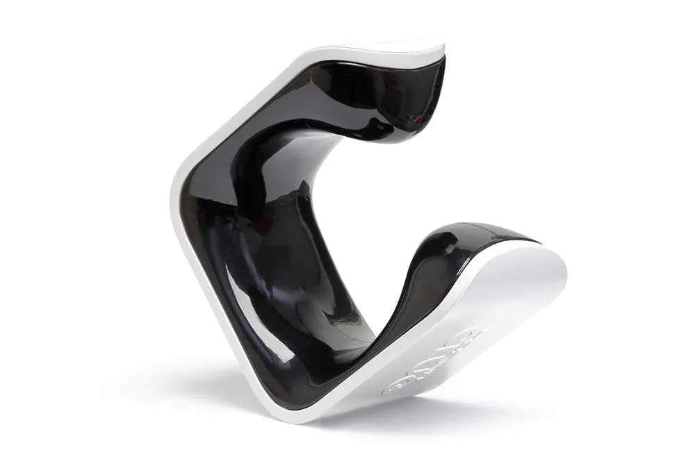 CLUG mtb xl