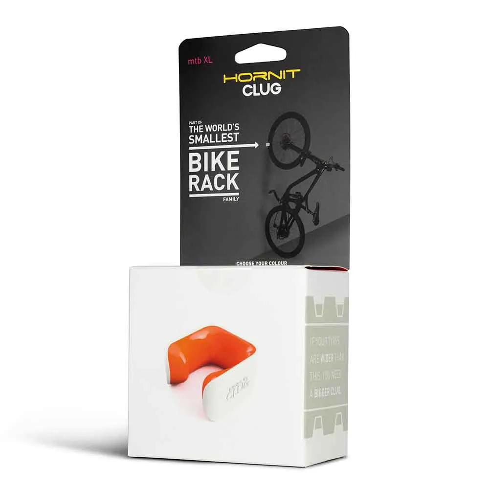 CLUG mtb xl