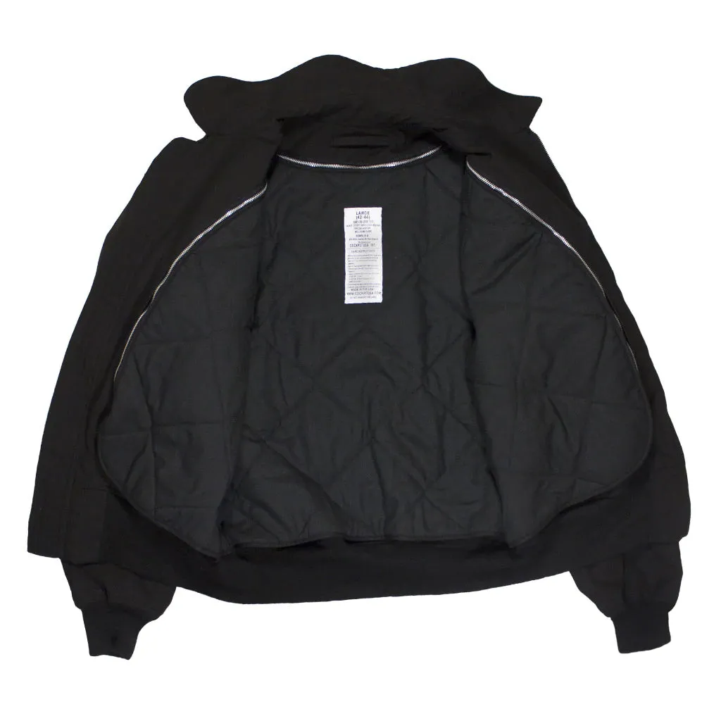 Cockpit USA Nomex CWU 45P Jacket Removable Lining