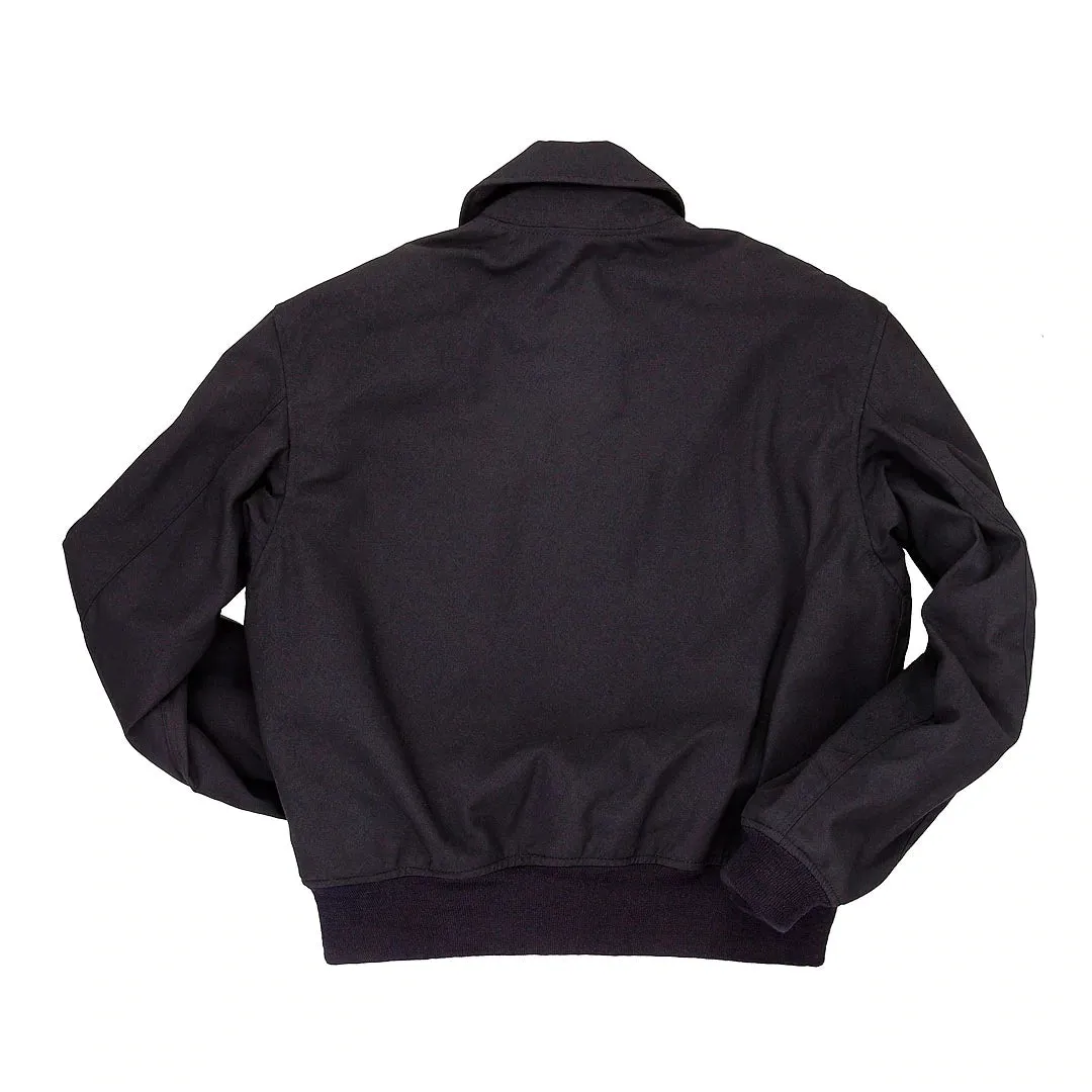 Cockpit USA Nomex CWU 45P Jacket Removable Lining