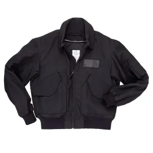 Cockpit USA Nomex CWU 45P Jacket Removable Lining