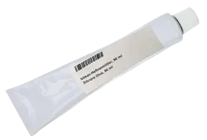 Colle anneaux d'étanchéité (tube 90ml)