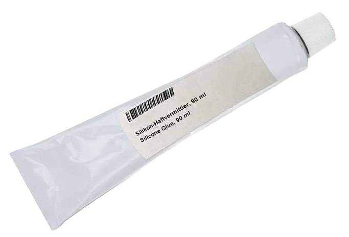 Colle anneaux d'étanchéité (tube 90ml)