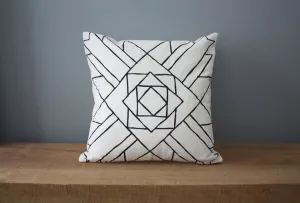 Colorado Pillow
