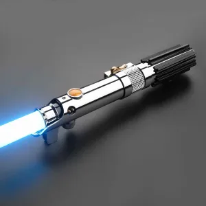 Combat Saber - Model Ani (Clearance)