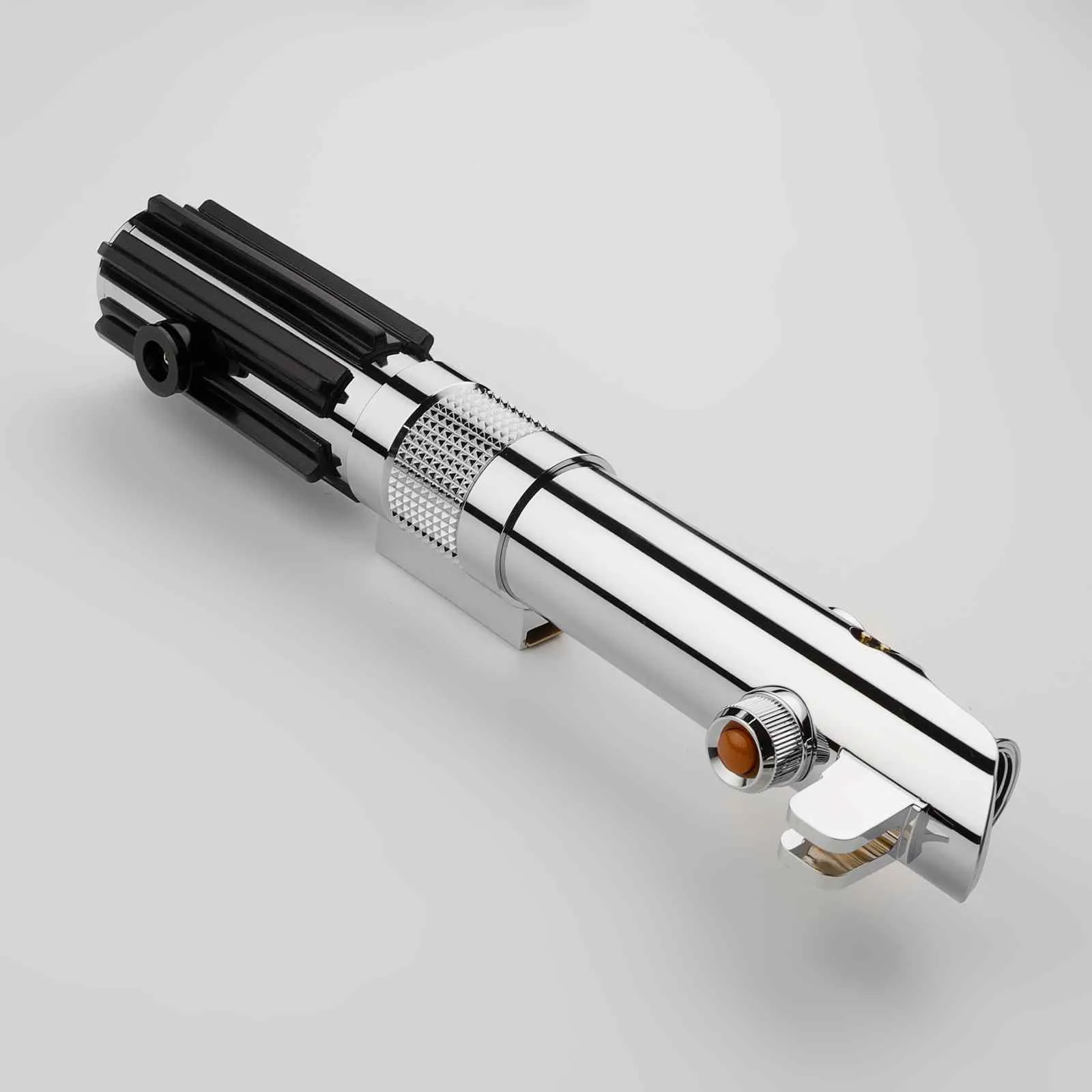 Combat Saber - Model Ani (Clearance)