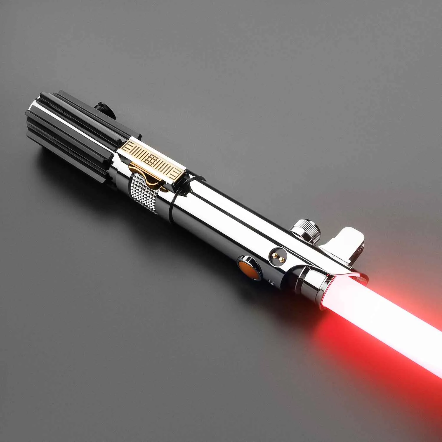 Combat Saber - Model Ani (Clearance)
