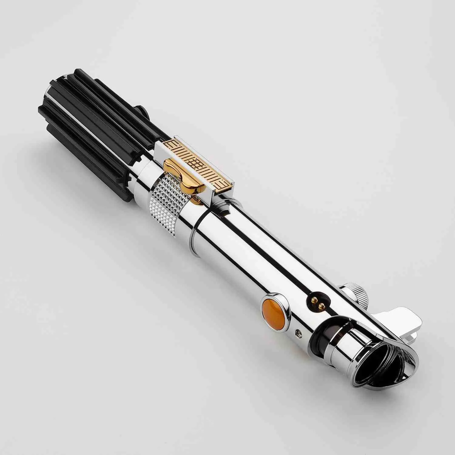 Combat Saber - Model Ani (Clearance)