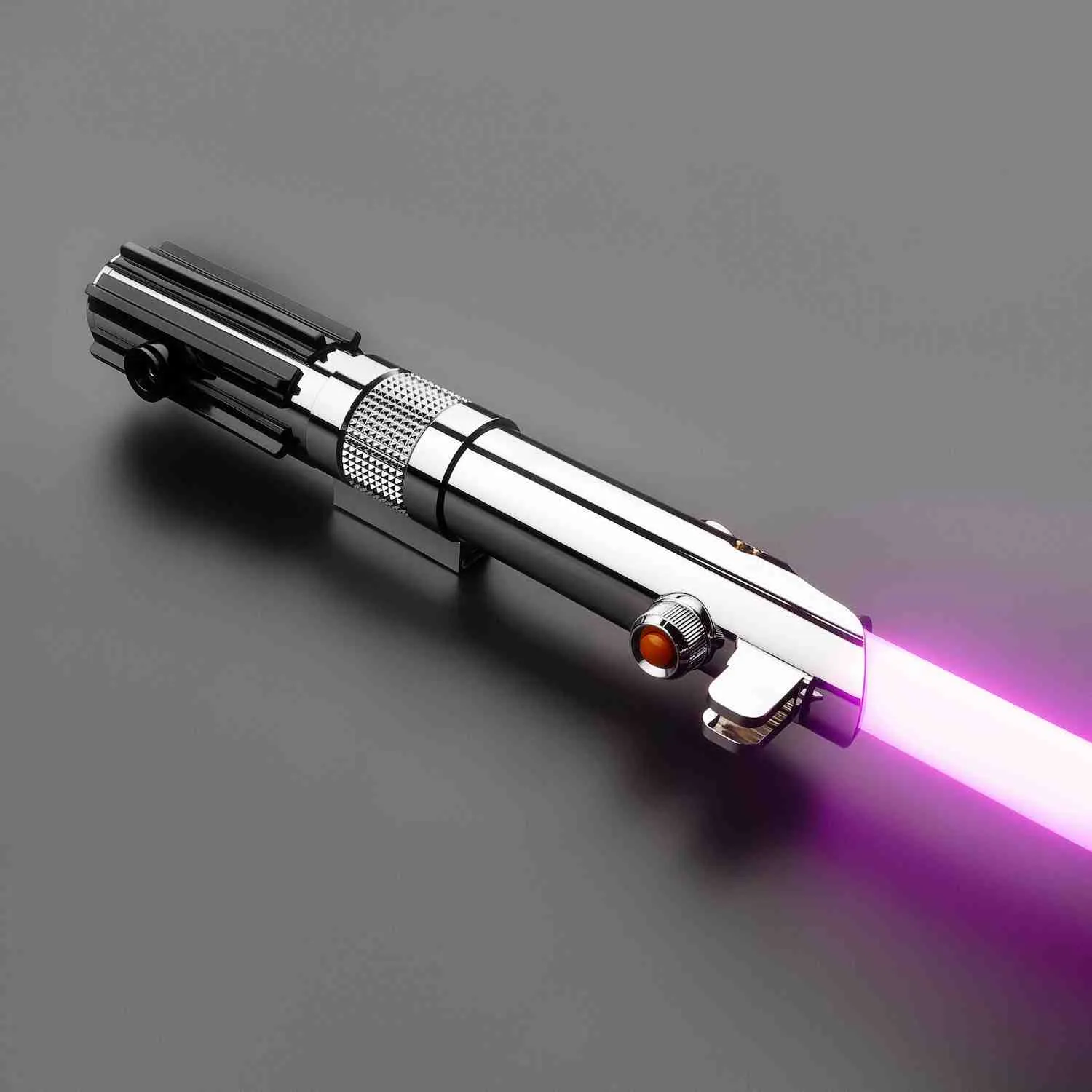 Combat Saber - Model Ani (Clearance)