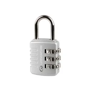 Combi Lock (9700)