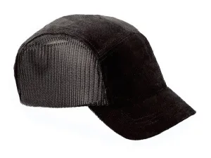 COOL CAP BASEBALL BUMP CAP