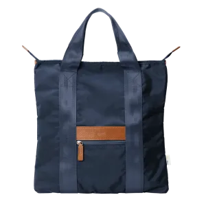 CORDURA® Nylon 2way Tote Bag