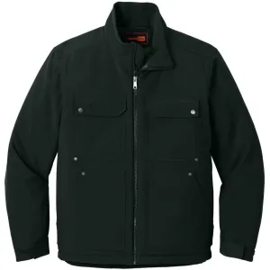 CornerStone® Insulated Workwear Soft Shell