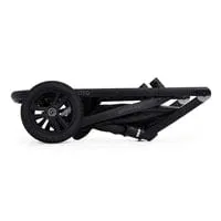Cosatto Wow Continental Pram and Pushchair Bundle - Direct Delivery