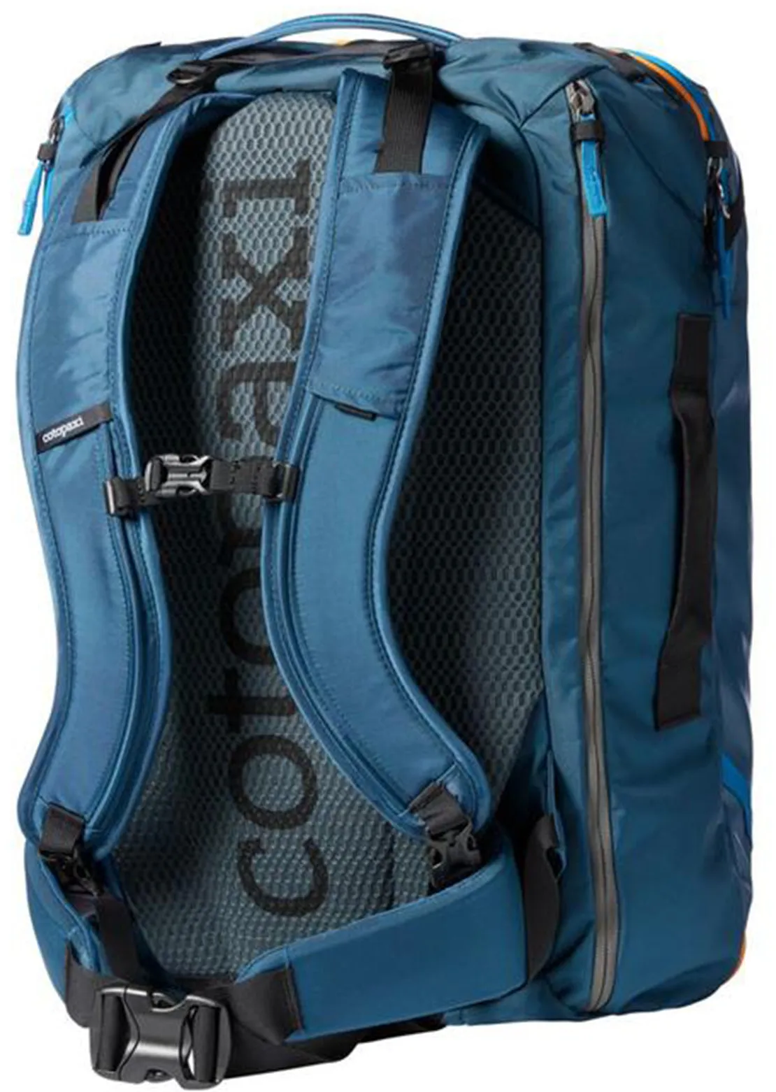 Cotopaxi Allpa 42L Travel Pack