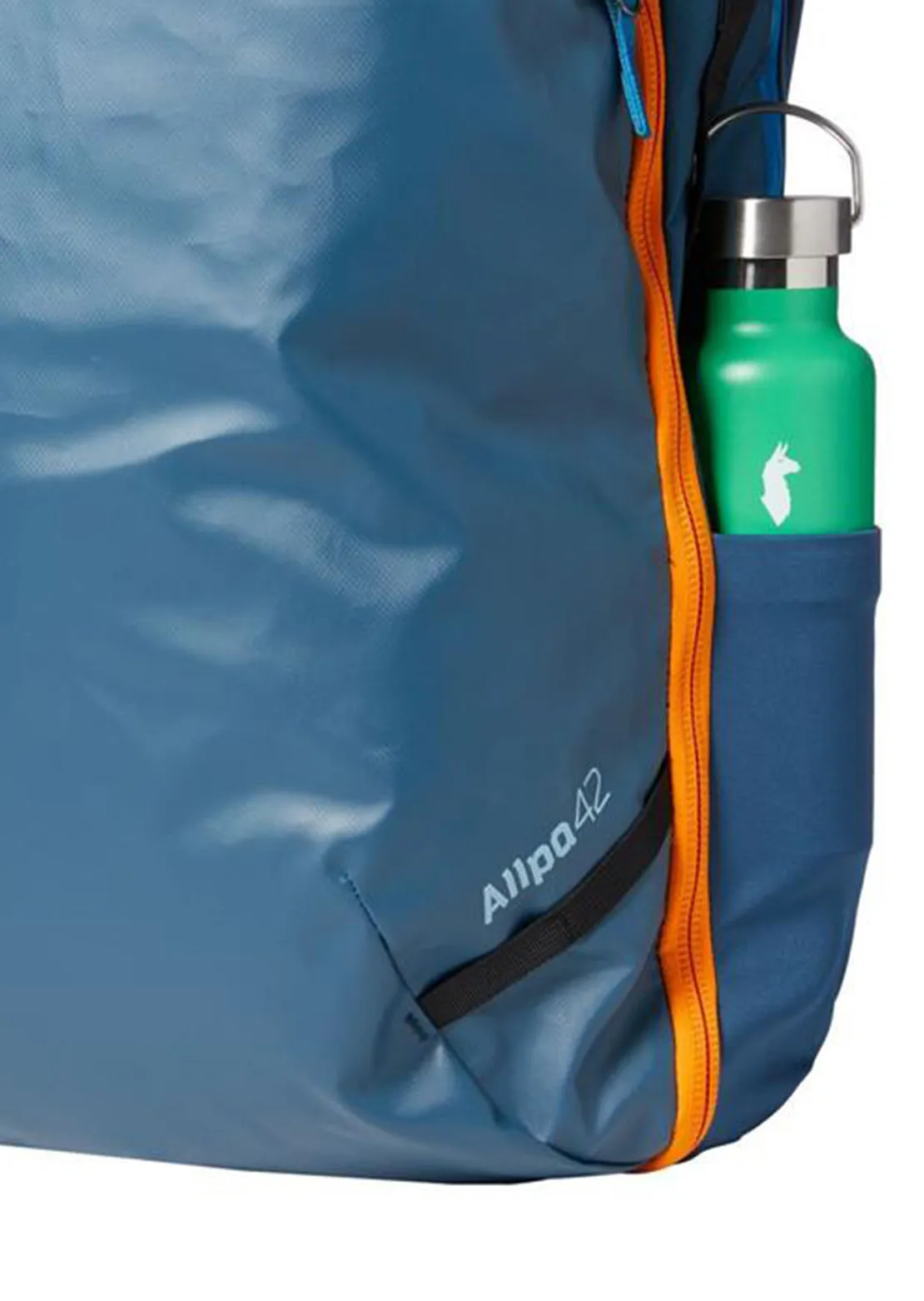 Cotopaxi Allpa 42L Travel Pack