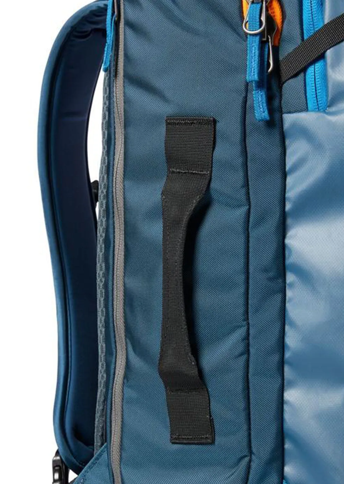 Cotopaxi Allpa 42L Travel Pack