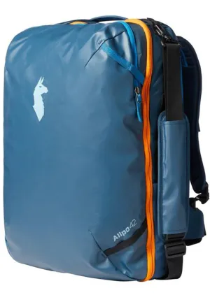 Cotopaxi Allpa 42L Travel Pack