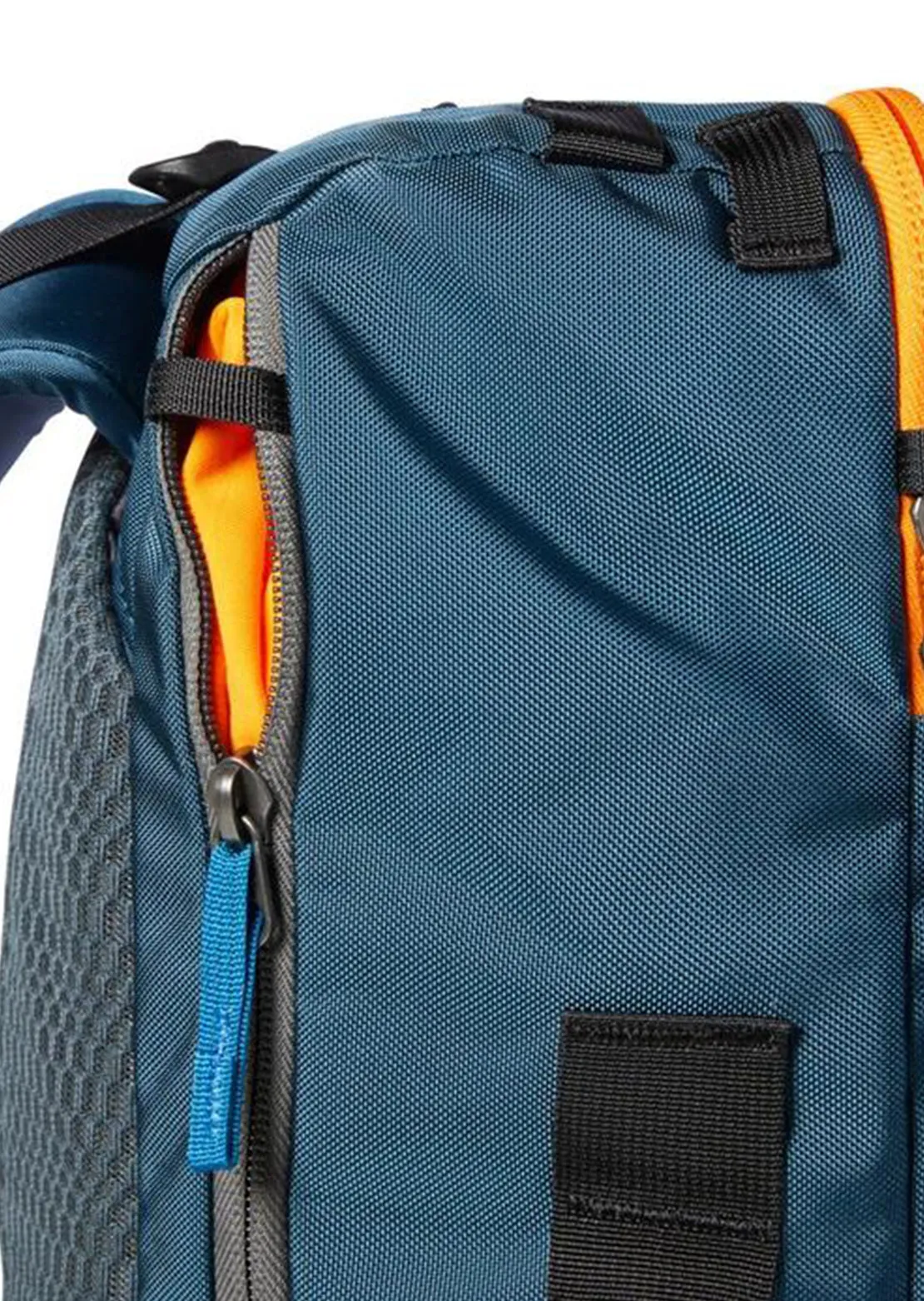 Cotopaxi Allpa 42L Travel Pack