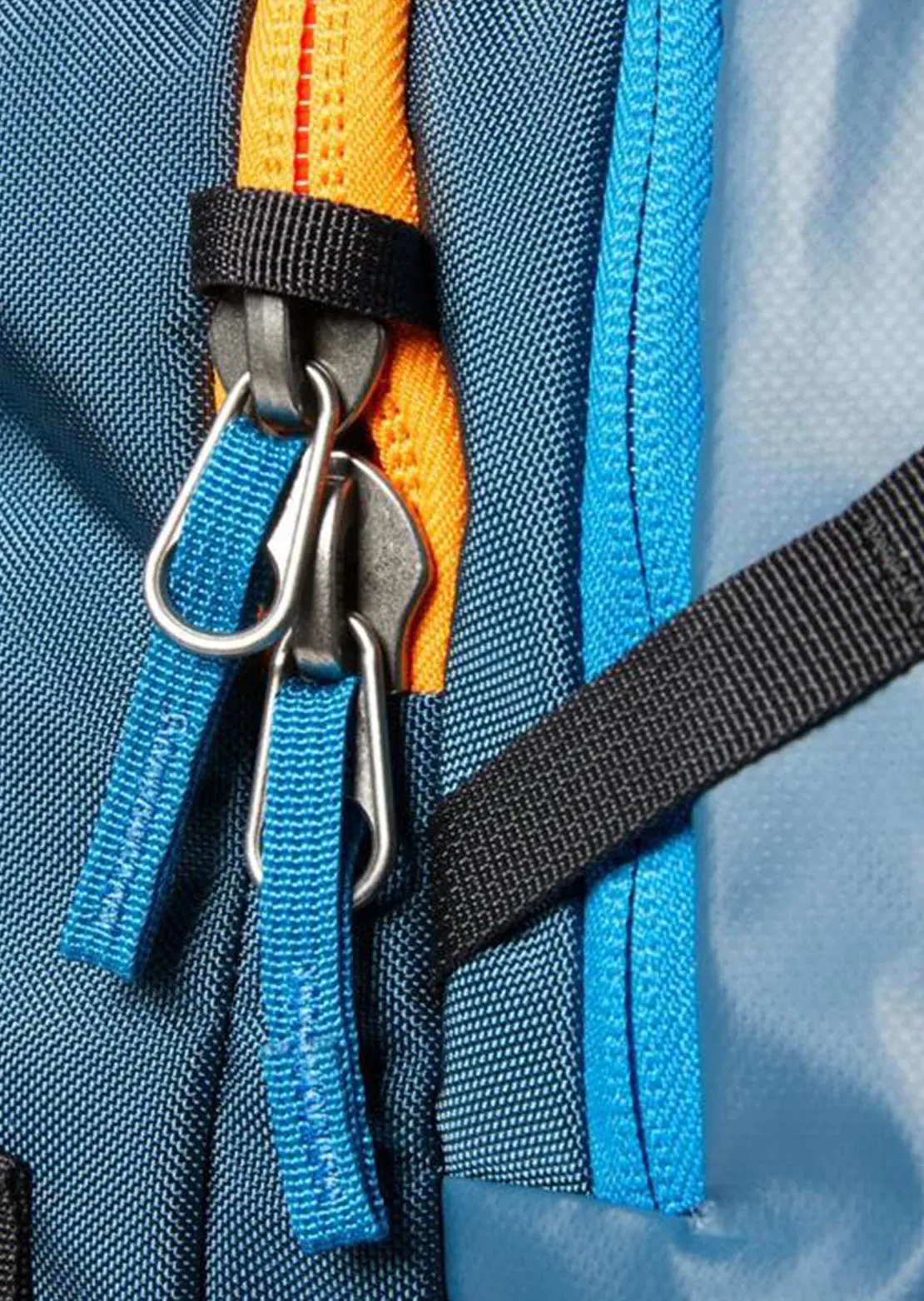 Cotopaxi Allpa 42L Travel Pack