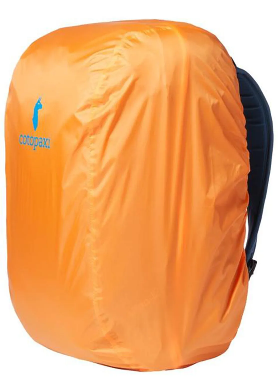 Cotopaxi Allpa 42L Travel Pack
