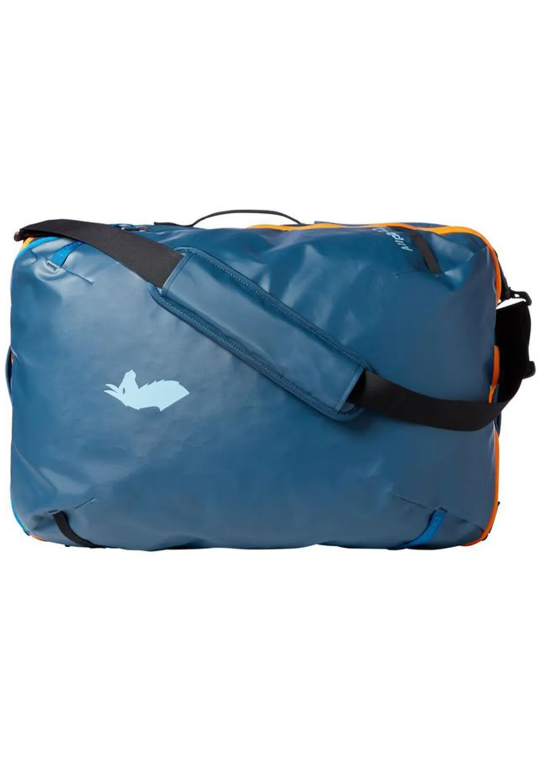 Cotopaxi Allpa 42L Travel Pack