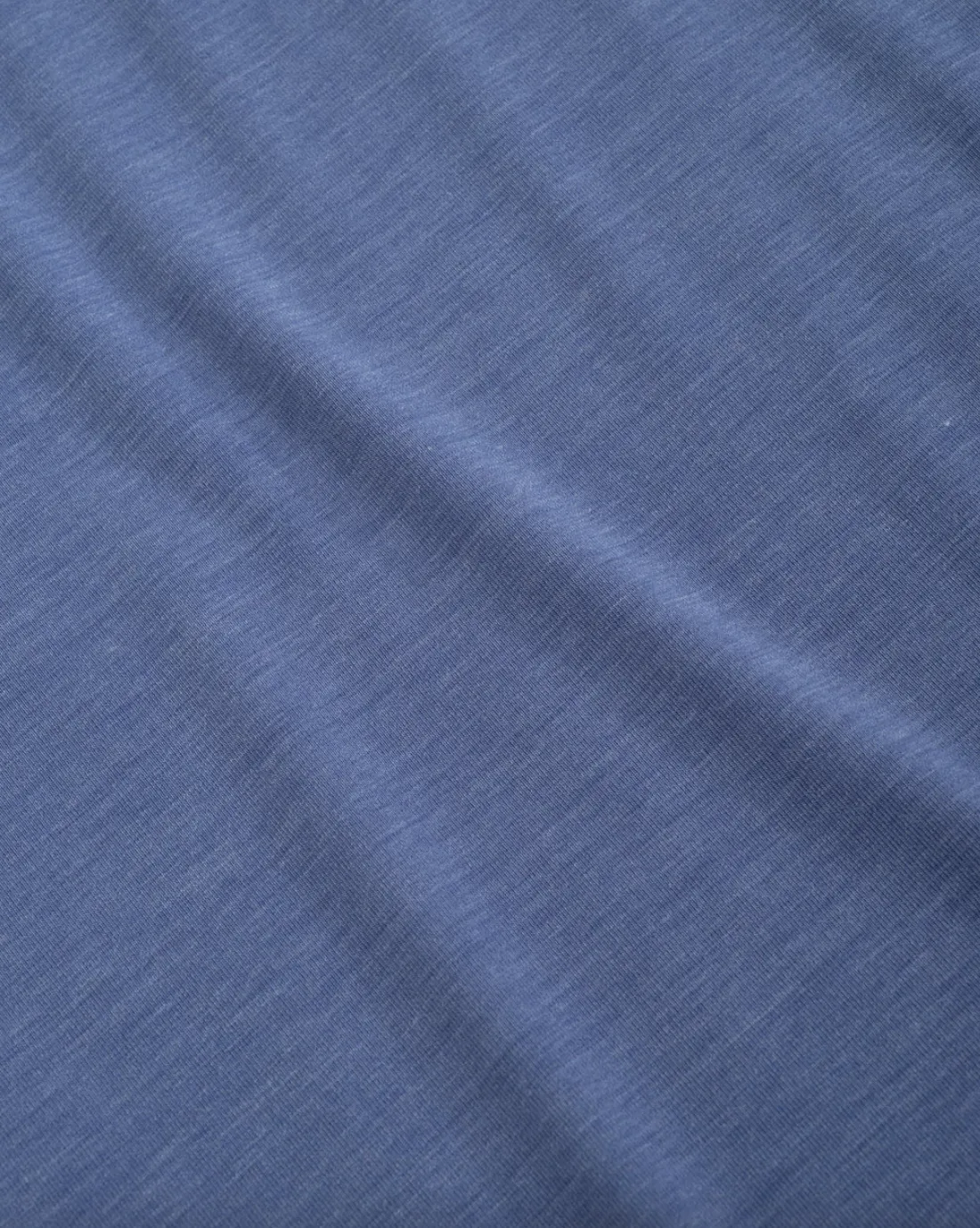 Course Tee-Offshore