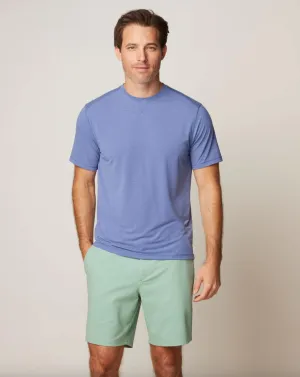 Course Tee-Offshore