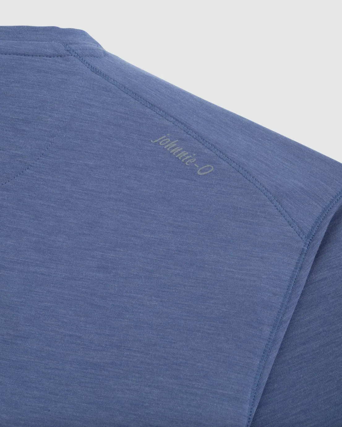 Course Tee-Offshore
