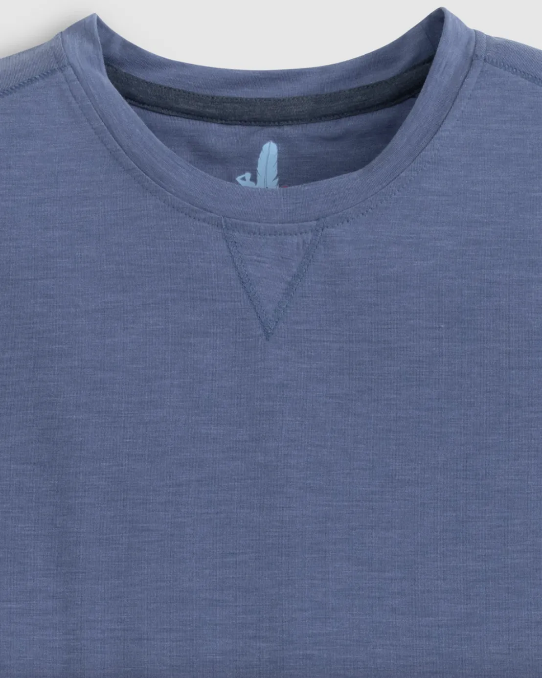 Course Tee-Offshore
