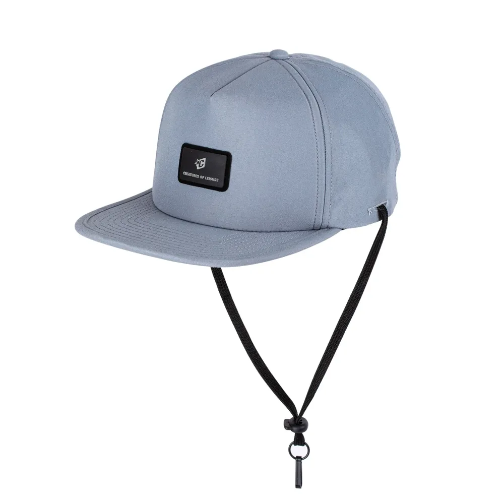 CREATURES RELIANCE SURF CAP