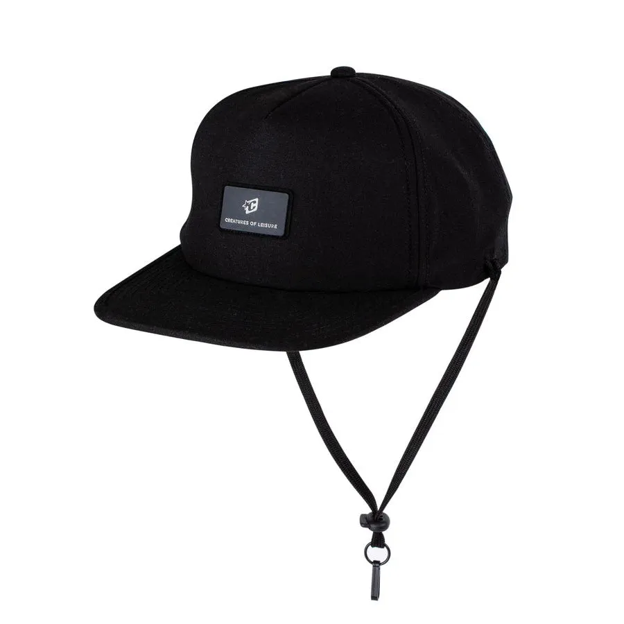 CREATURES RELIANCE SURF CAP