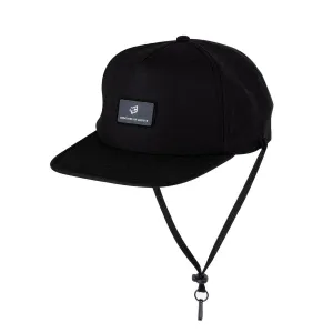 CREATURES RELIANCE SURF CAP