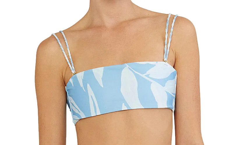 Cristal Ada-Cristal Edny Bikini ::RET
