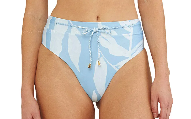 Cristal Ada-Cristal Edny Bikini ::RET