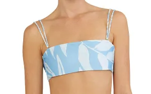 Cristal Ada-Cristal Edny Bikini ::RET