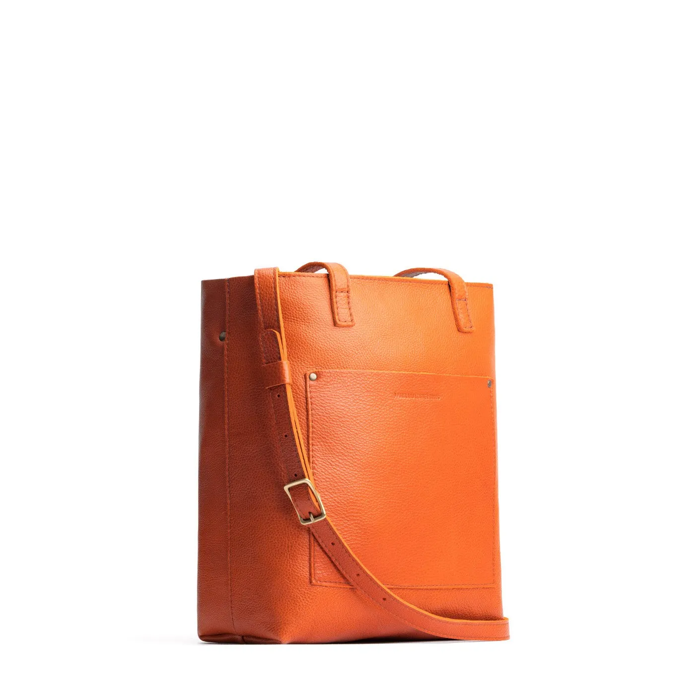 Crossbody Tote