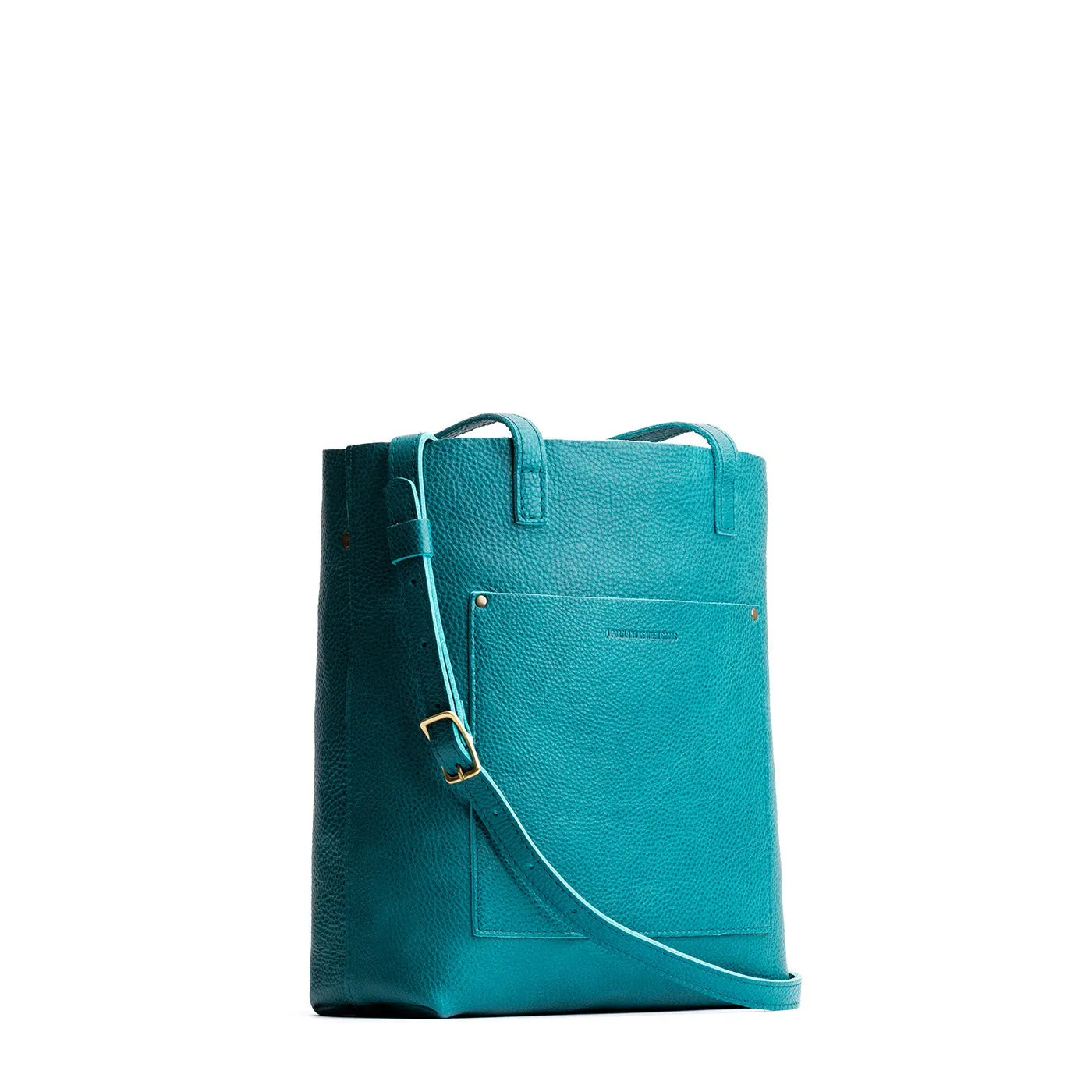 Crossbody Tote