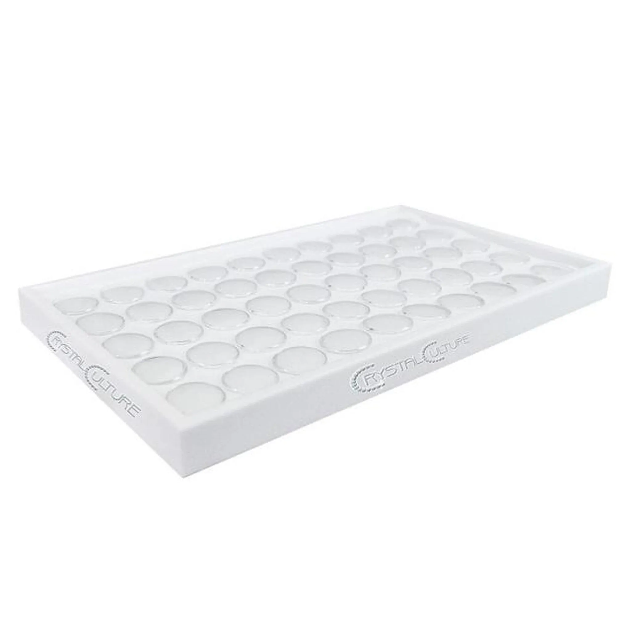 Crystal Culture Tray Large