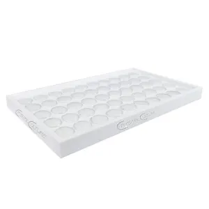 Crystal Culture Tray Large
