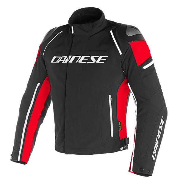 Dainese Racing 3 D-Dry Jacket