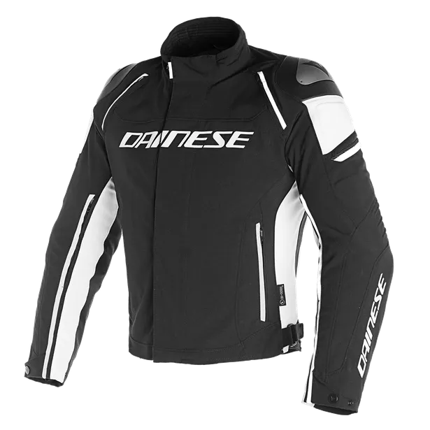 Dainese Racing 3 D-Dry Jacket