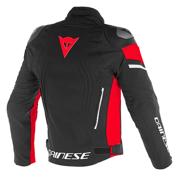 Dainese Racing 3 D-Dry Jacket