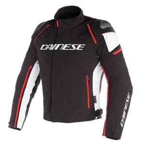 Dainese Racing 3 D-Dry Jacket