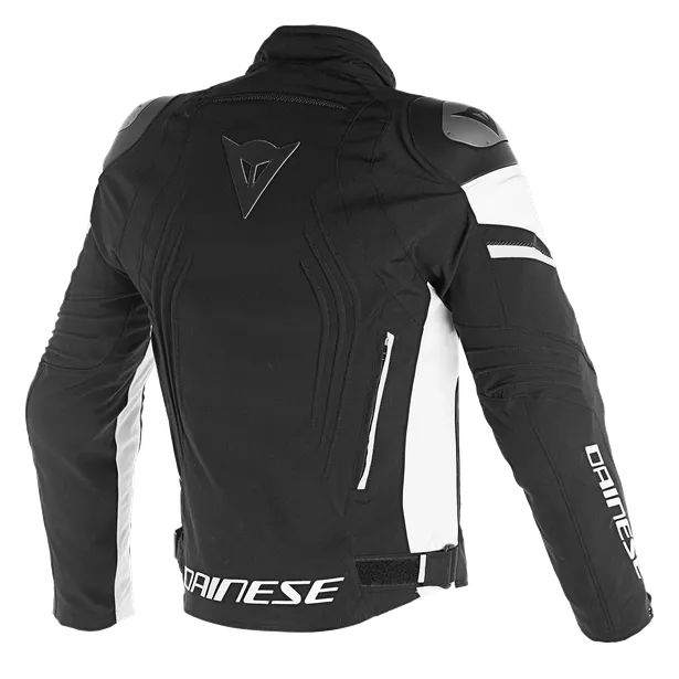 Dainese Racing 3 D-Dry Jacket